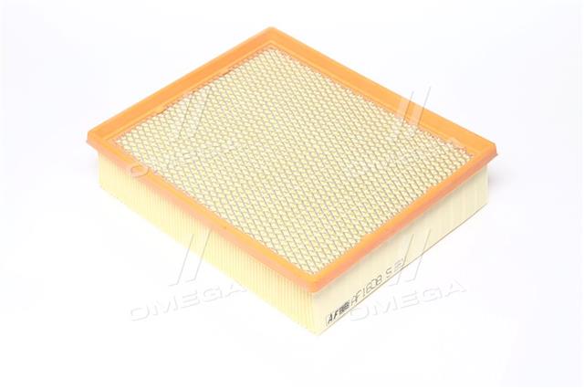 AF1608s ALPHA FILTER